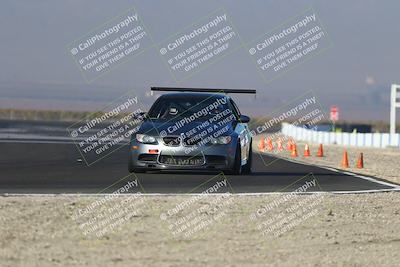 media/Nov-09-2025-Speed Ventures (Sun) [[388b781dcd]]/Red/Session 1 (Turn 1)/